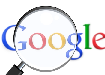 RankBrain, Kecerdasan Buatan (AI) Pertama Google