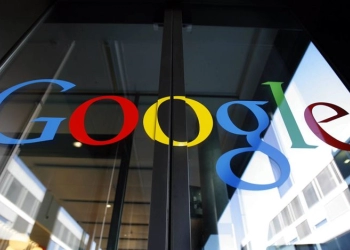 Apakah Google Melanjutkan Kantornya di London?