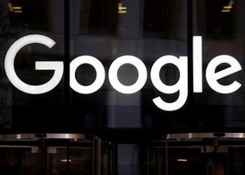 Google Umumkan Tren Penelusuran Terpopuler Sepanjang Tahun 2021