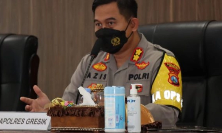 KKP Tangkap Dua Kapal Ikan Asing Berbendera Malaysia, Selamatkan Potensi Kerugian Rp19,9 Miliar