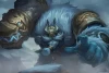 Tips Build, Emblem, dan Cara Memainkan Grock