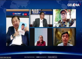 Parpol Manfaatkan Umat Islam Dorong Mobil Mogok di Pemilu 2024
