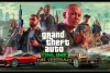Jadi Mesin Penghasil Uang Terbesar, GTA Online akan Lakukan Pembaruan 