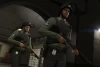 4 Misi Paling Menarik Di GTA 5 Tahun 2022