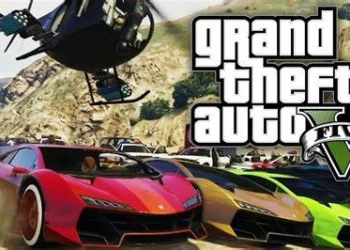 4 Senapan Terbaik Di GTA Online 2022