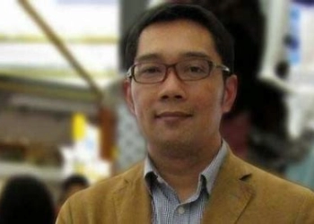 Gubernur Sebut PTM di Jawa Barat Sedang Dievaluasi