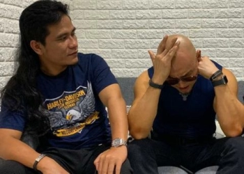 Ramai Tinggalkan Deddy Corbuzier Usai Mengundang LGBT, Begini Tanggapan Gus Miftah