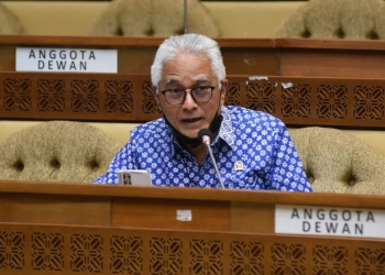 Dasar Gugatan Perpanjangan Masa Jabatan Kepala Daerah Dipertanyakan
