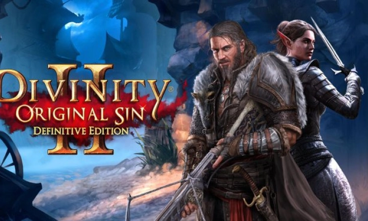 3 RPG Taktis Terbaik untuk Dimainkan di PC Tahun 2022