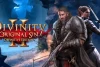3 RPG Taktis Terbaik untuk Dimainkan di PC Tahun 2022