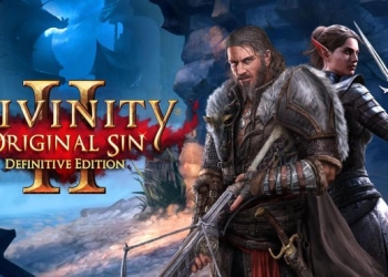 3 RPG Taktis Terbaik untuk Dimainkan di PC Tahun 2022