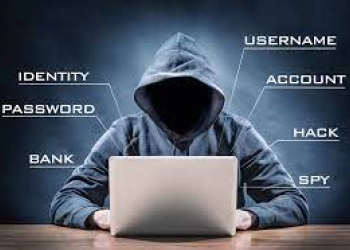 Begini Cara Hacker Mendapatkan Data Pengguna dari Apple dan Meta