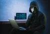 Hacker Bobol Akun Snapchat Mahasiswa dan Menyebarkan Foto Telanjang Dirinya