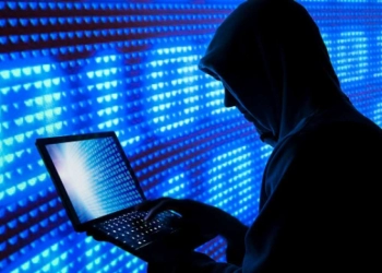 Ingin Terhindar Peretasan Online? Ikuti Langkah Berikut Ini