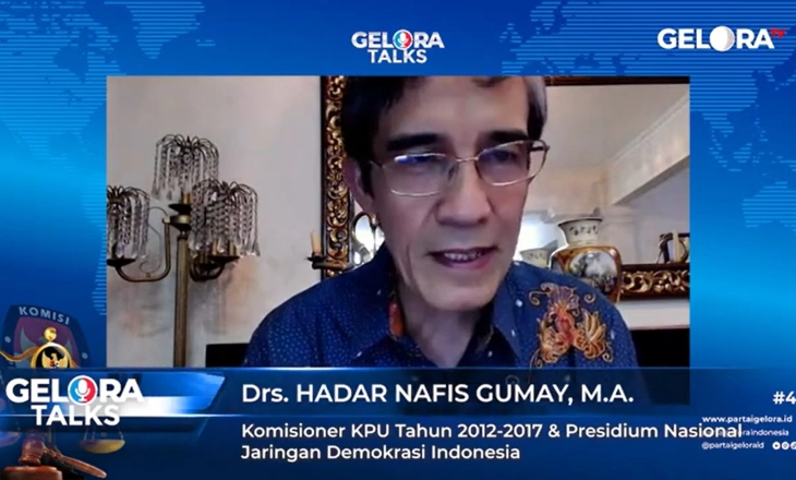 KKP Tangkap Dua Kapal Ikan Asing Berbendera Malaysia, Selamatkan Potensi Kerugian Rp19,9 Miliar
