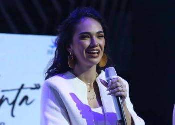 Haico Temani Hati yang Galau Lewat 'Aku Lepas Kamu Cinta'