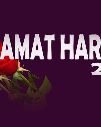 Ayo Semarakkan Hari Ibu dalam Hatimu dan Berikan Ucapan Ini Kepadanya