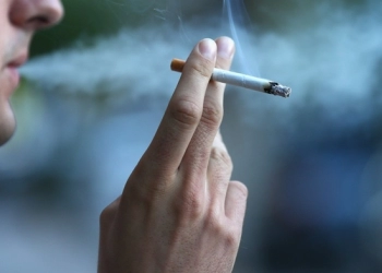Hari Tanpa Rokok 2022,  Ini yang Terjadi Jika Anda Berhenti Merokok