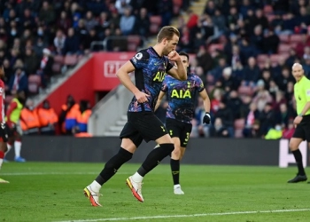 City Berencana Datangkan Harry Kane dan Erling Haaland Musim Depan