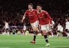 Harry Maguire Bertahan di MU Musim Depan