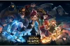 Harry Potter: Magic Awakened Sudah Bisa Pra Registrasi di Google Play Store