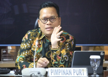 Harga TBS Sawit Anjlok, Didesak Pemerintah untuk Bertindak