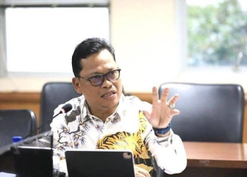 Pemerintah dapat Upayakan Sejumlah Langkah Urai Persoalan Minyak Goreng