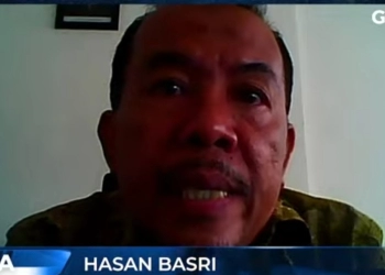 Tak Ada Pasokan dari Produsen, Pedagang Bantah Timbun Minyak Goreng