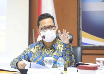 Pernyataan Yaqut Dinilai Berlebihan dan Tidak Tepat