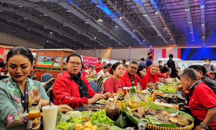 KKP Tangkap Dua Kapal Ikan Asing Berbendera Malaysia, Selamatkan Potensi Kerugian Rp19,9 Miliar