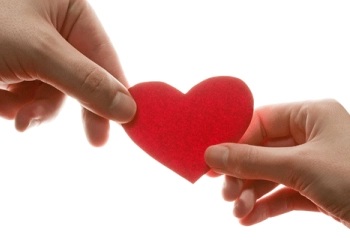 Selain Cinta, Berikut 10 Fakta Menarik tentang Hati Manusia