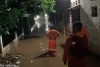 Wilayah Kabupaten Bogor Kebanjiran, Jakarta dan Tangerang Diminta Siaga