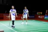 Tim Bulutangkis Indonesia Mundur dari 3 Kejuaraan di India