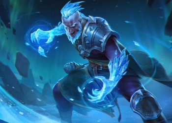 4 Profil Hero Assassin Terbaik Mobile Legends Versi Wowsiap