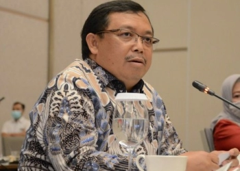 Kehadiran 10 Ribu Pertashop akan Berdampak Signifikan bagi Daerah