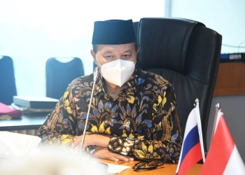 Jamaah Haji Mulai Pulang, Pemerintah Diminta Lobi Arab Saudi Tambah Kuota