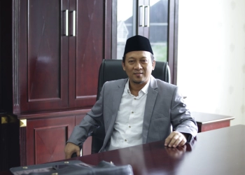 Harga Tiket Naik Borobudur Melambung akan Timbulkan Kesenjangan Wisatawan