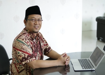 Penggunaan Aplikasi MyPertamina Tak Berpihak pada Rakyat
