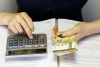 Kebiasaan Baik yang Harus Dilakukan Dalam Mengatur Keuangan