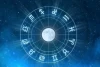 Horoskop 2022: Prediksi Astrologi untuk Capricorn, Aquarius, Sagitarius, Pieces