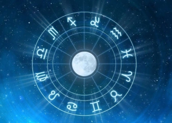 Horoskop 2022: Prediksi Astrologi untuk Capricorn, Aquarius, Sagitarius, Pieces