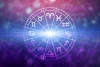 Horoskop 2022: Prediksi Astrologi untuk Gemini, Cancer, Leo, Scorpio
