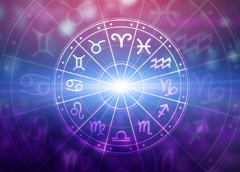 Horoskop 2022: Prediksi Astrologi untuk Gemini, Cancer, Leo, Scorpio