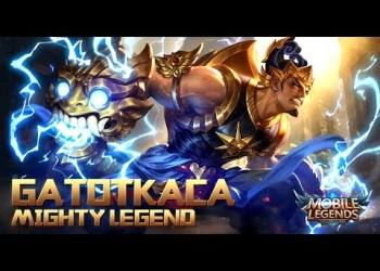 5 Tank Terbaik di Mobile Legends Versi Wowsiap