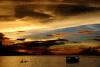 Yuk Intip Labuan Bajo, Wisata yang di Buka Kembali untuk Wisatawan Asing