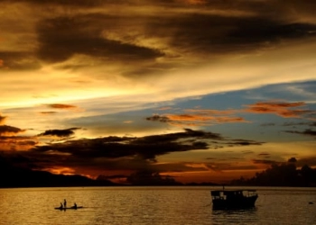 Yuk Intip Labuan Bajo, Wisata yang di Buka Kembali untuk Wisatawan Asing