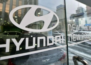 Masalah Hyunday, Menlu Korsel Menyesal ke Rakyat dan Pemerintah India