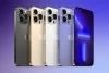 Banyak Rumor yang Berputar Jelang Peluncuran iPhone 14