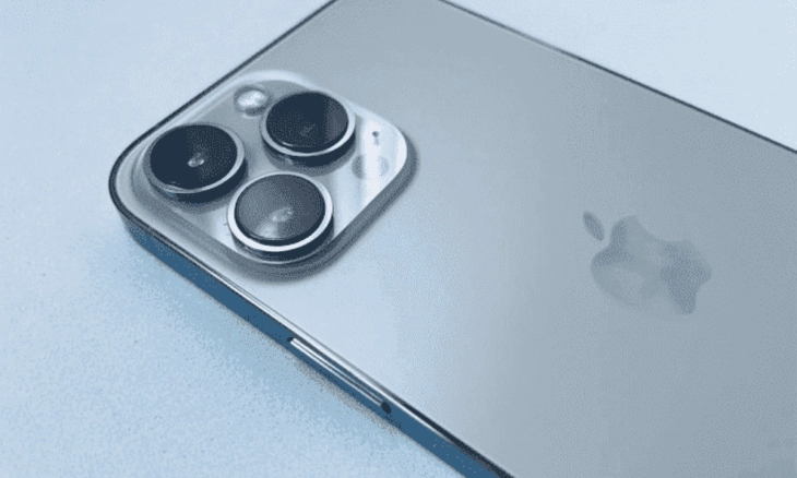 iPhone 15 Tanpa Slot Kartu SIM Akan Diluncurkan 