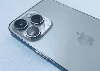 iPhone 15 Tanpa Slot Kartu SIM Akan Diluncurkan 